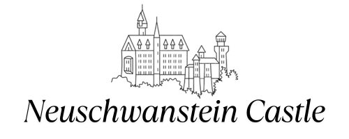 neuschwanstein-tickets.org
